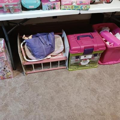 Sale Photo Thumbnail #128