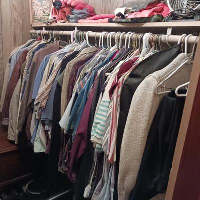 Sale Photo Thumbnail #144