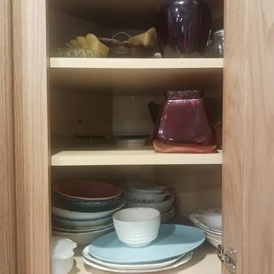 Sale Photo Thumbnail #58