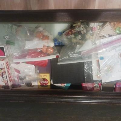 Sale Photo Thumbnail #72