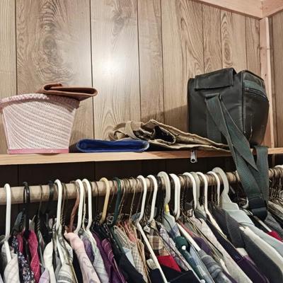 Sale Photo Thumbnail #147