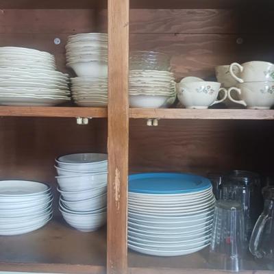 Sale Photo Thumbnail #55