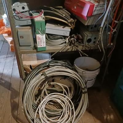 Sale Photo Thumbnail #274