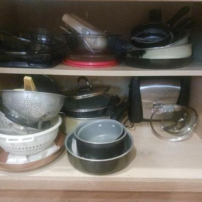 Sale Photo Thumbnail #59