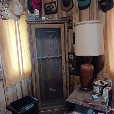 Sale Photo Thumbnail #158