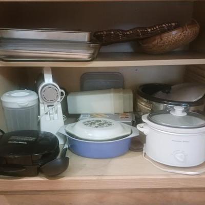 Sale Photo Thumbnail #62