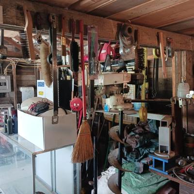 Sale Photo Thumbnail #208
