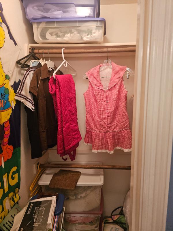 Sale Photo Thumbnail #36