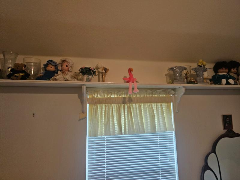 Sale Photo Thumbnail #31