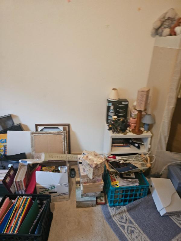 Sale Photo Thumbnail #24