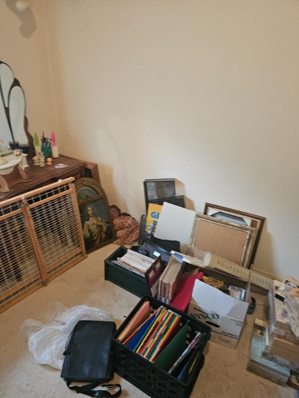 Sale Photo Thumbnail #26