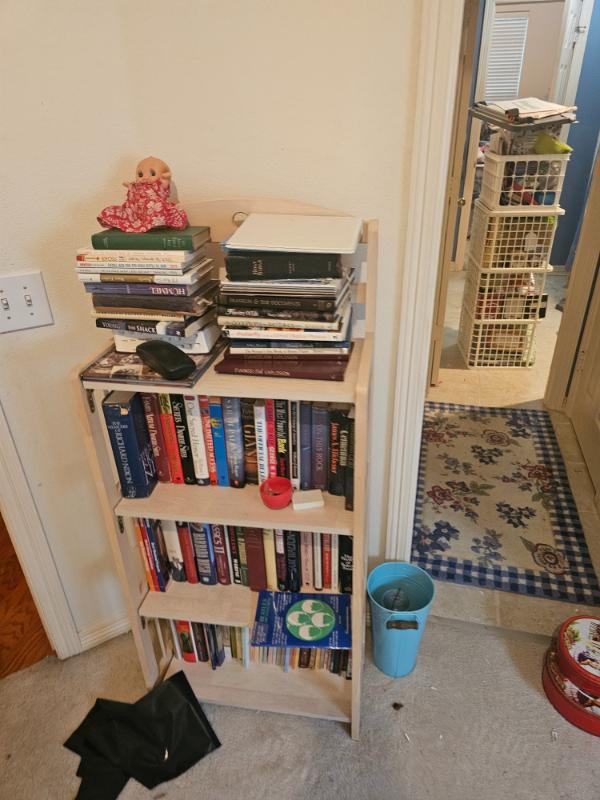 Sale Photo Thumbnail #34