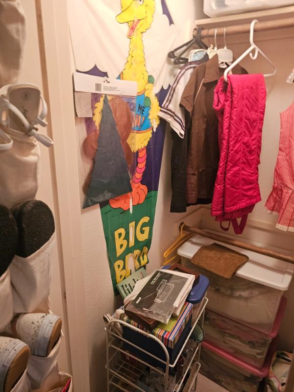 Sale Photo Thumbnail #35