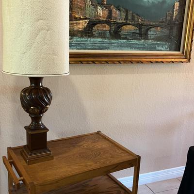 Sale Photo Thumbnail #43: Living Room Decor
