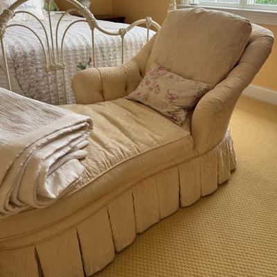 Sale Photo Thumbnail #190