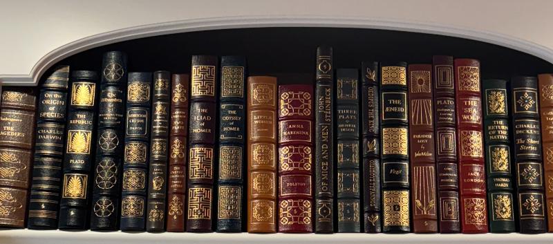 Sale Photo Thumbnail #270