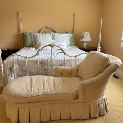 Sale Photo Thumbnail #191