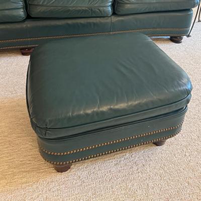 Sale Photo Thumbnail #167