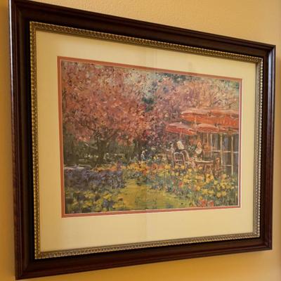 Sale Photo Thumbnail #177