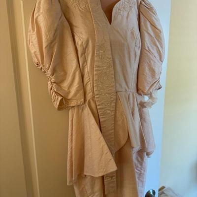 Sale Photo Thumbnail #134