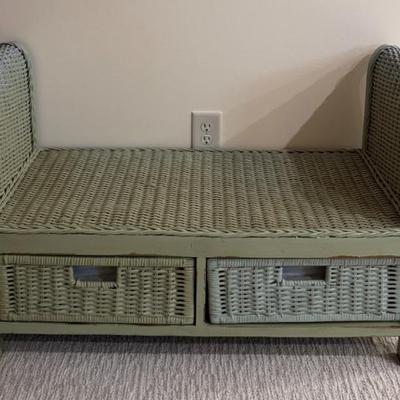 Sale Photo Thumbnail #154