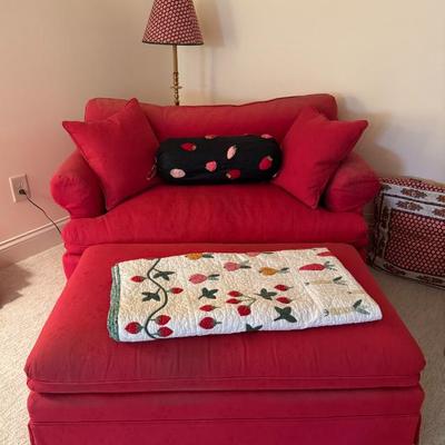 Sale Photo Thumbnail #164