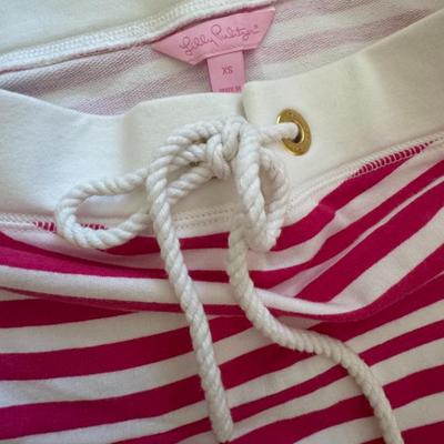 Sale Photo Thumbnail #121