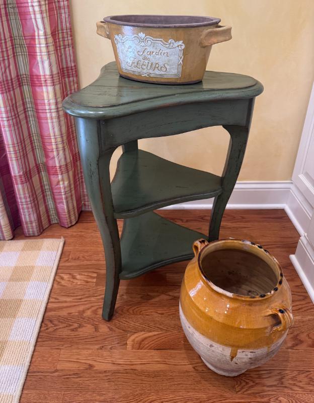 Sale Photo Thumbnail #236