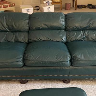 Sale Photo Thumbnail #166