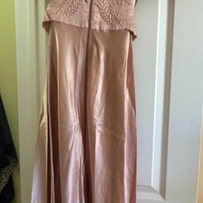 Sale Photo Thumbnail #119