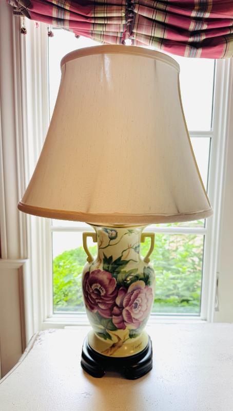 Sale Photo Thumbnail #262