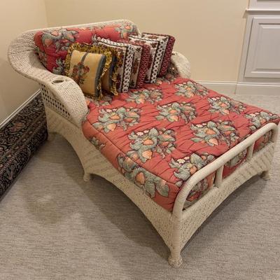 Sale Photo Thumbnail #171