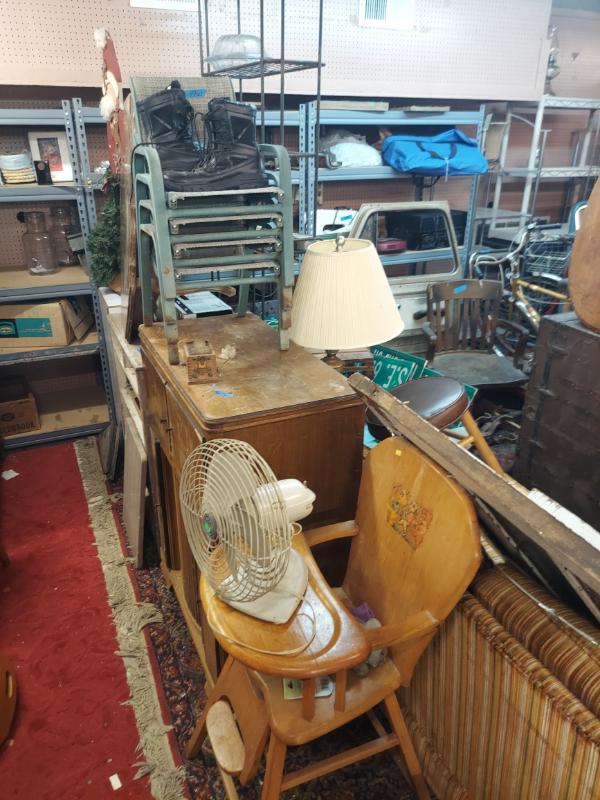 Sale Photo Thumbnail #22
