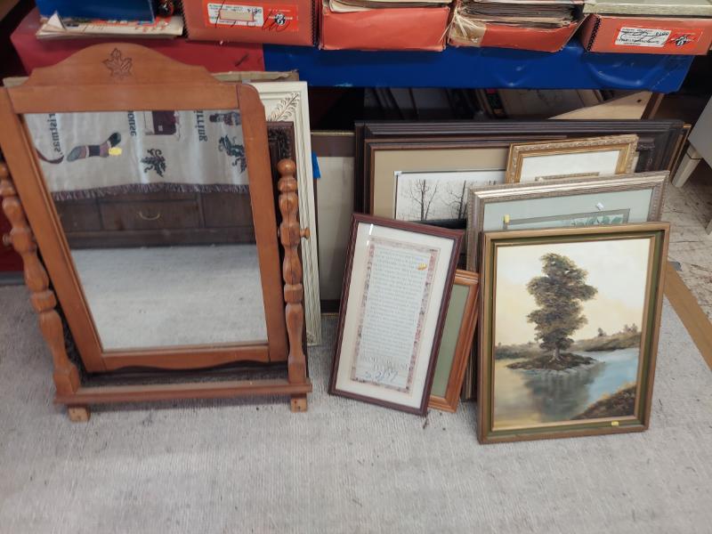 Sale Photo Thumbnail #19