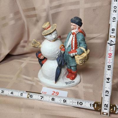 Sale Photo Thumbnail #77