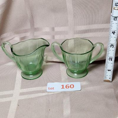 Sale Photo Thumbnail #461