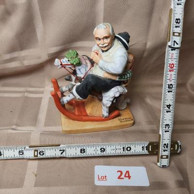 Sale Photo Thumbnail #62