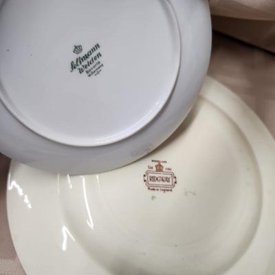 Sale Photo Thumbnail #239