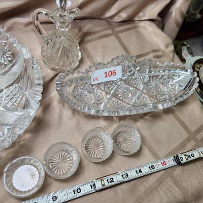 Sale Photo Thumbnail #298