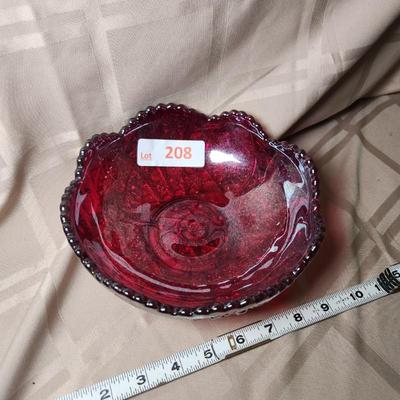 Sale Photo Thumbnail #561