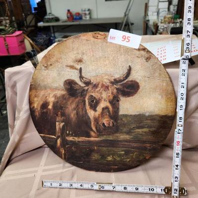 Sale Photo Thumbnail #266