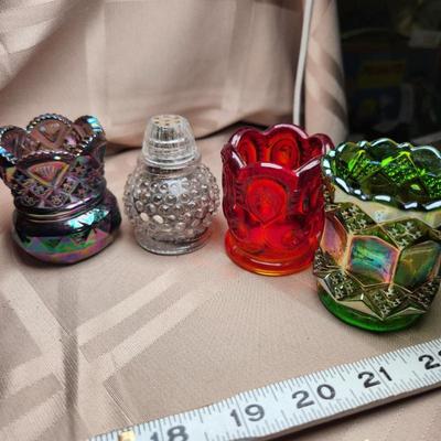 Sale Photo Thumbnail #503