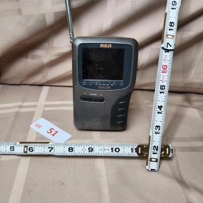 Sale Photo Thumbnail #135