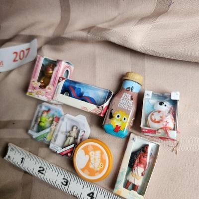 Sale Photo Thumbnail #558