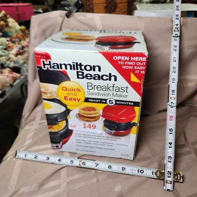Sale Photo Thumbnail #441