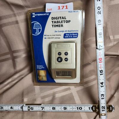 Sale Photo Thumbnail #485