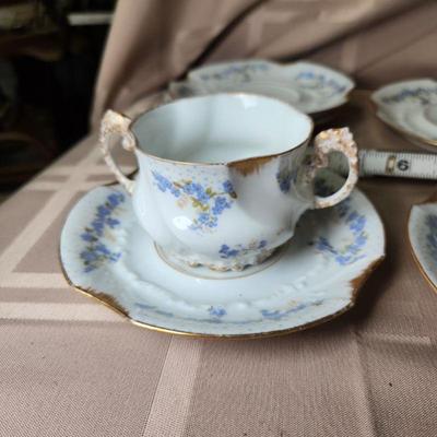 Sale Photo Thumbnail #91