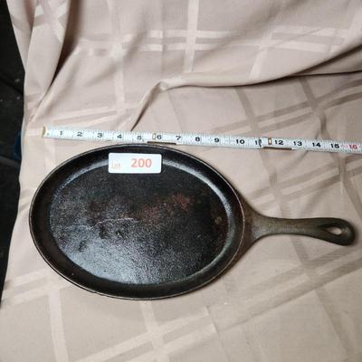 Sale Photo Thumbnail #546