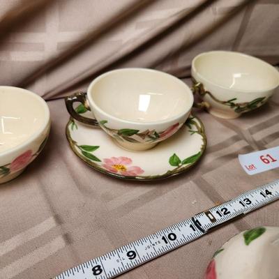 Sale Photo Thumbnail #162