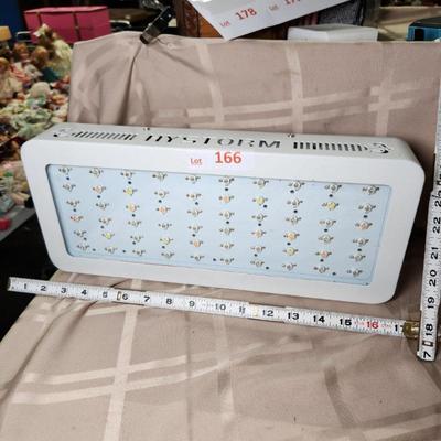 Sale Photo Thumbnail #475